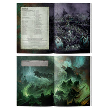 Cargar imagen en el visor de la galería, BATTLETOME: NIGHTHAUNT (SPA)
