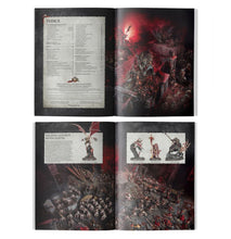 Cargar imagen en el visor de la galería, BATTLETOME: FLESH-EATER COURTS (SPA)
