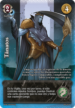 Cargar imagen en el visor de la galería, Kit De Batalla Troya: Fortuna Olímpica / Fortaleza Heróica (Pre-venta)
