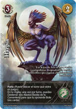 Cargar imagen en el visor de la galería, Kit De Batalla Troya: Fortuna Olímpica / Fortaleza Heróica (Pre-venta)
