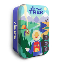 Cargar imagen en el visor de la galería, Tic Tac Trek
