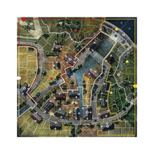 Cargar imagen en el visor de la galería, Sniper Elite: Eagle&#39;s Nest (Español) (Pre-venta)
