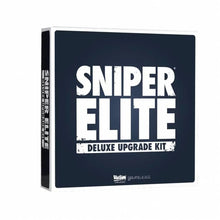 Cargar imagen en el visor de la galería, Sniper Elite: Upgrade Kit 1  (Español) (Pre-venta)
