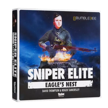 Cargar imagen en el visor de la galería, Sniper Elite: Eagle&#39;s Nest (Español) (Pre-venta)
