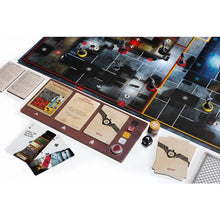 Cargar imagen en el visor de la galería, Sniper Elite: El juego de tablero  (Español) (Pre-venta)
