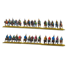 Cargar imagen en el visor de la galería, Hail Caesar Epic Battles: Celt Army
