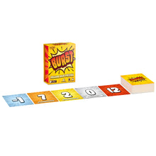 Cargar imagen en el visor de la galería, BURST (PRE-VENTA)
