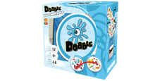 Cargar imagen en el visor de la galería, Dobble Impermeable
