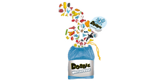 Cargar imagen en el visor de la galería, Dobble Impermeable
