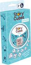 Cargar imagen en el visor de la galería, Story Cubes Acciones
