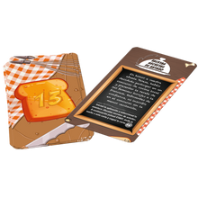 Cargar imagen en el visor de la galería, Unlock! Miniaventuras - Recetas Secretas de Antaño
