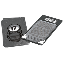 Cargar imagen en el visor de la galería, Unlock! Miniaventuras - El despertar de la momia
