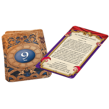 Cargar imagen en el visor de la galería, Unlock! Miniaventuras - El vuelo del ángel
