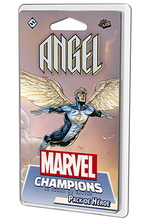 Cargar imagen en el visor de la galería, Marvel Champions: Ángel
