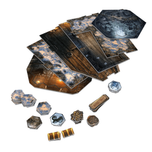 Cargar imagen en el visor de la galería, Frosthaven
