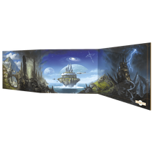Cargar imagen en el visor de la galería, Genesys Pantalla del DJ (Pre-venta)

