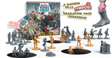 Cargar imagen en el visor de la galería, Zombicide Segunda Edición Monty Python&#39;s Flying Circus  (Pre-venta)
