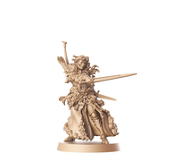 Cargar imagen en el visor de la galería, Zombicide White Death (Pre-venta)
