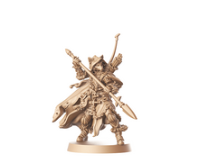 Cargar imagen en el visor de la galería, Zombicide White Death (Pre-venta)
