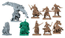 Cargar imagen en el visor de la galería, Zombicide: Eternal Empire (Pre-venta)
