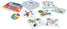 Cargar imagen en el visor de la galería, Cortex Challenge Kids Disney
