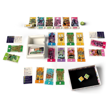 Cargar imagen en el visor de la galería, Pikit (Pre-venta)
