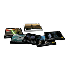 Cargar imagen en el visor de la galería, Timeline Twist Star Wars
