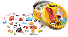 Cargar imagen en el visor de la galería, Dobble 31 Minutos
