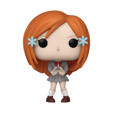Cargar imagen en el visor de la galería, Pop Vinyl Bleach - Orihime

