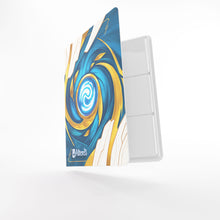 Cargar imagen en el visor de la galería, Gamegenic Altered 18 Pocket Album: Mana Orb
