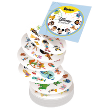 Cargar imagen en el visor de la galería, Dobble Disney
