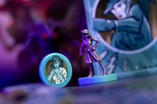 Cargar imagen en el visor de la galería, Unmatched Adventures Relatos Asombrosos
