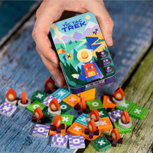 Cargar imagen en el visor de la galería, Tic Tac Trek
