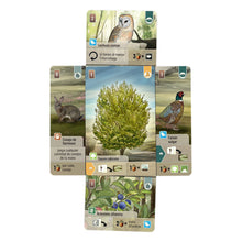 Cargar imagen en el visor de la galería, FOREST SHUFFLE: DARTMOOR (PRE-VENTA)
