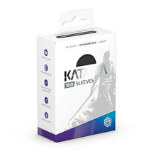 Cargar imagen en el visor de la galería, Protector Standard Katana Variedades
