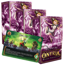 Cargar imagen en el visor de la galería, Mystery Box Onyria

