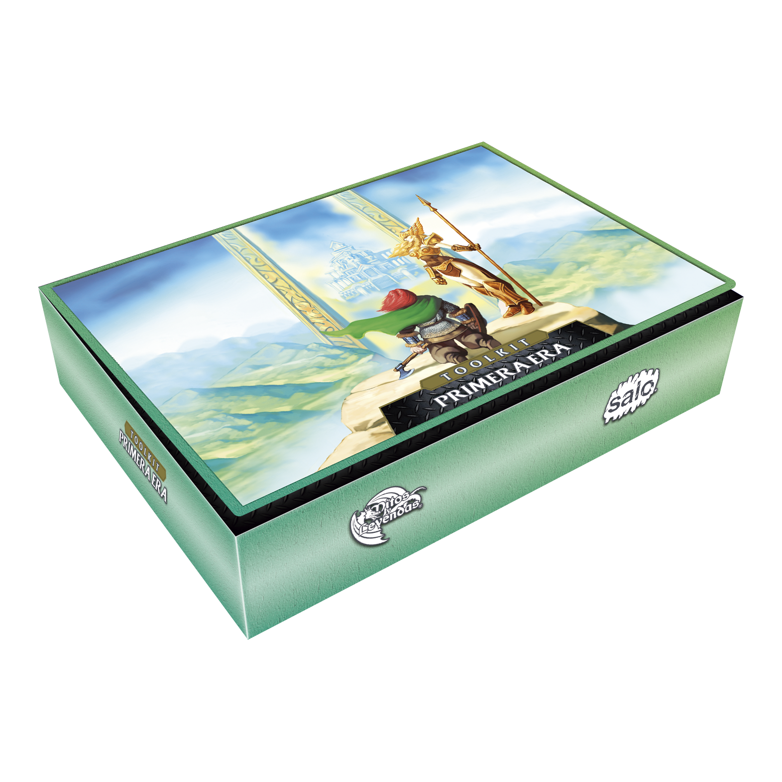 UK Ultimate Collectors' Edition 輸入盤 UK Ultimate Collectors