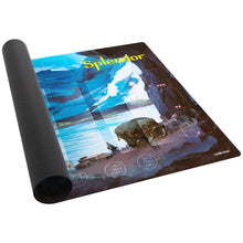 Cargar imagen en el visor de la galería, GAMEGENIC SPLENDOR GAME MAT (PRE-VENTA)
