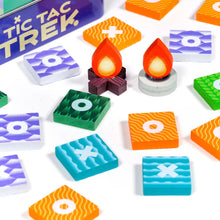 Cargar imagen en el visor de la galería, Tic Tac Trek
