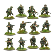 Cargar imagen en el visor de la galería, Bolt Action Starter Set
