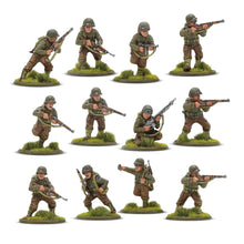 Cargar imagen en el visor de la galería, Bolt Action Starter Set
