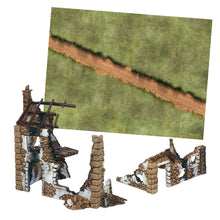 Cargar imagen en el visor de la galería, Bolt Action Starter Set
