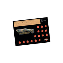 Cargar imagen en el visor de la galería, Bolt Action Starter Set
