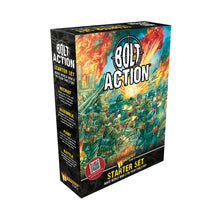 Cargar imagen en el visor de la galería, Bolt Action Starter Set
