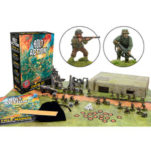 Cargar imagen en el visor de la galería, Bolt Action Starter Set
