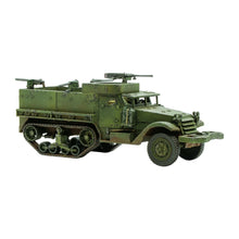 Cargar imagen en el visor de la galería, Bolt Action 3 Starter Set Band of Brothers 2025 - Spanish
