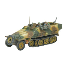 Cargar imagen en el visor de la galería, Bolt Action 3 Starter Set Band of Brothers 2025 - Spanish
