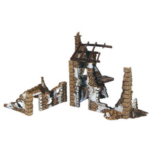 Cargar imagen en el visor de la galería, Bolt Action 3 Starter Set Band of Brothers 2025 - Spanish
