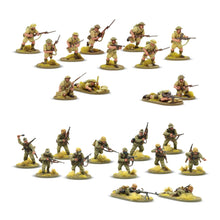 Cargar imagen en el visor de la galería, Bolt Action - A Gentlemen&#39;s War (2025)
