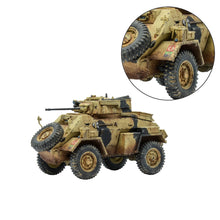 Cargar imagen en el visor de la galería, Bolt Action - A Gentlemen&#39;s War (2025)
